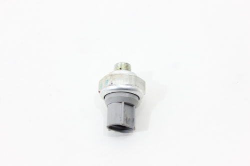 Sensor Pressão Pressostato Ar Condicionado Hilux 05/15 Usado (739)