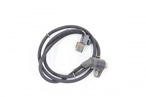 Sensor Abs Tras Ld Mitsubishi Pajero Sport 2006-2011 Usado (022)