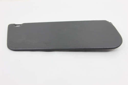 Quebra Sol Ld F-1000 93/98 Usado (735)