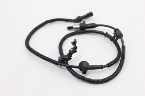 Sensor Abs Dianteiro Le F-250 99/12 Usado (725)