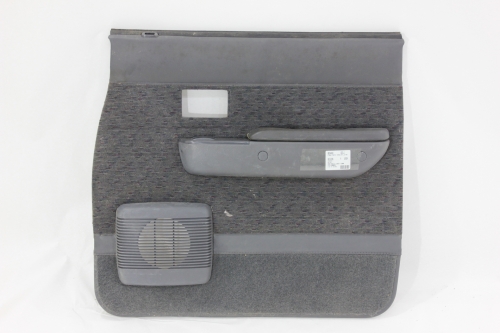 Forro Porta Traseira Ld Hilux 96/00 Usado (401)
