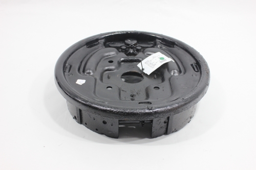 Espelho Roda Diant com Sapatas Ld F-350 65/71 Usado (320)