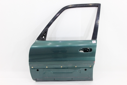 Porta Dianteira Le Rav4 94/00 Usado (074)