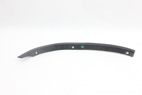 Moldura Friso Caixa Roda Tras Ld Jeep Renegade 15/22 Usado (173)