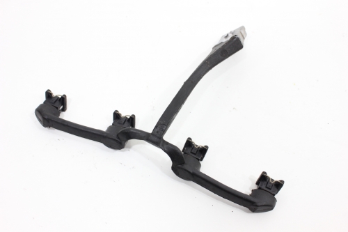 Chicote Bico Injetor Peugeot 2008 Griffe 15/20 Usado (321)