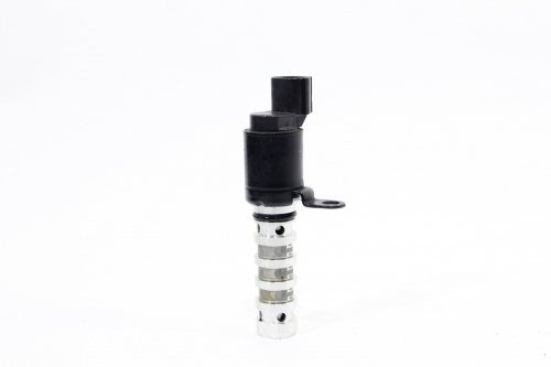 Válvulas Solenoide Pressão Óleo Cabeçote Hyundai Creta  Attitude 2017-2019 Usado (753)