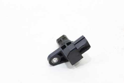 Sensor Fase 2.0 Gasolina 160cv Asx 10/16 Usado (441)