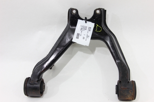 Bandeja Diant Superior Ld Pajero Full 01/07 Usado (398)