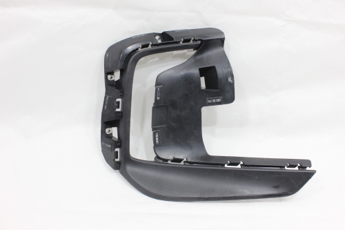 Suporte Farol Auxiliar Ld Tracker 20/23 Usado (859)