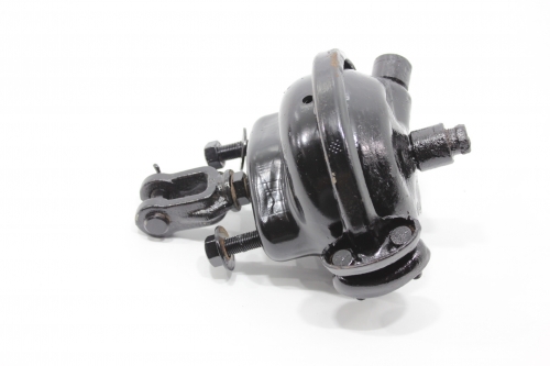 Cuica Eixo Diant Ld Vw 12-140 93/98 Usado (363)