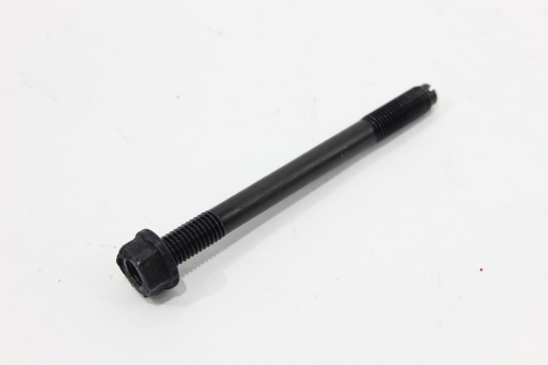 Parafuso Prisioneiro Cabeçote Mb 608 70/89 Usado (864)