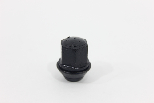 Porca Roda F-1000 93/98 Usado (794)