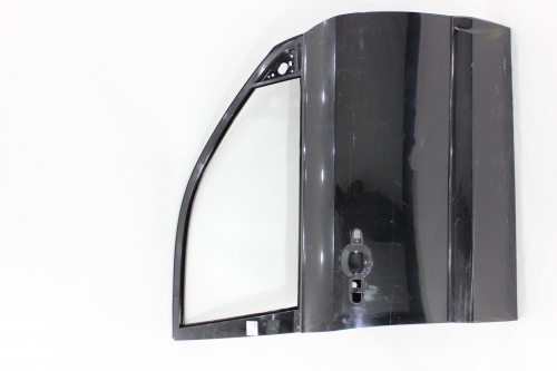 Porta Dianteira Ld Tucson 05/15 Usado (522)