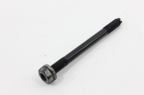 Parafuso Prisioneiro Cabeçote Mb 608 70/89 Usado (870)