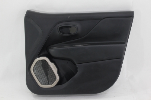 Forro Porta Dianteira Ld Jeep Renegade 15/22 Usado (770)