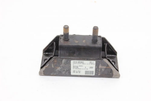 Coxim Caixa Câmbio Vw 8-150 05/12 Usado (663)