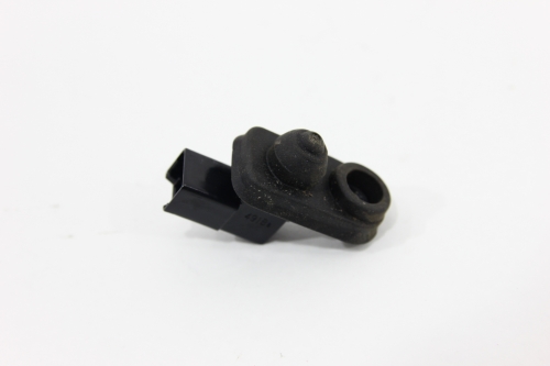Interruptor Porta Outlander 2013/2016 Usado (405)
