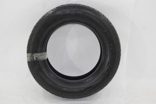 Pneu 215/65/R16 Sportage 05/10 Usado (972)