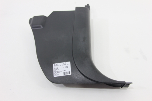 Acabamento Inf Coluna Pé Ld S10 95/11 Usado (413)