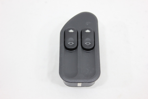 Botao Vidro Elétrico Duplo Ranger 04/12 Ecosport