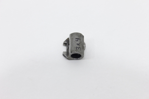 Engate Varão 3 e 4 F-1000 72/92 Usado (808)