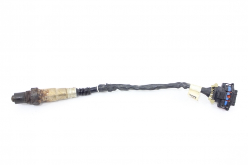 Sonda Lambda Tracker 12/16 Usado (826)