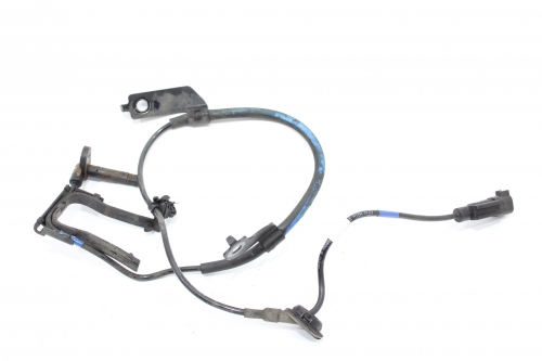 Sensor Abs Dianteiro Ld Asx 10/16 Usado (805)