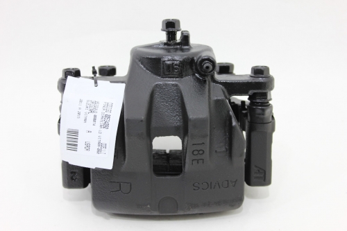 Pinça Dianteira Ld Vitara 11/15 Usado (080)