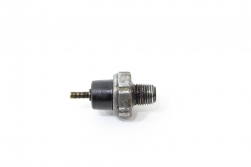 Sensor Pressão Óleo Ranger 98/04 Usado (731)