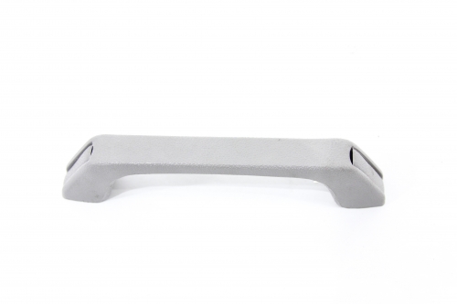 Alça Teto 1 Vw 8-140 90/99 Usado (607)