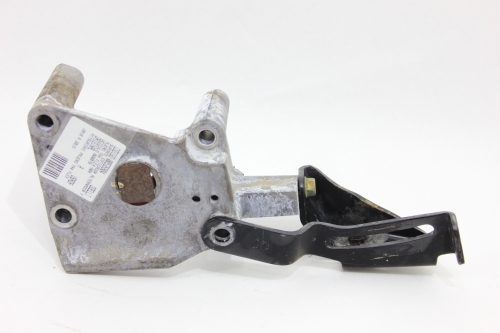 Suporte Esticador Alternador Pajero Tr4 Flex 10/15 Usado (904)