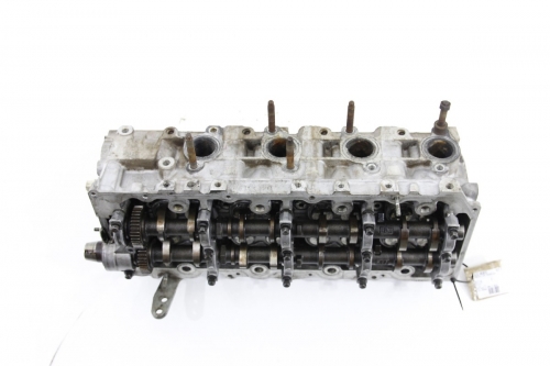 Cabeçote com Comando Toyota Hilux  3.0 2005-2015 Usado (392)