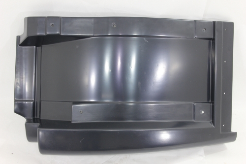 Paralama Tras Vw Constelation 19320/19330/19390/25320/25370/25390/25420/26420 Le