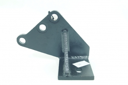 Suporte Motor Le F-1000 72/92 Usado (448)