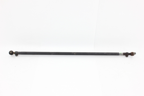 Barra Direção Vw 8-150 05/12 Usado (224)