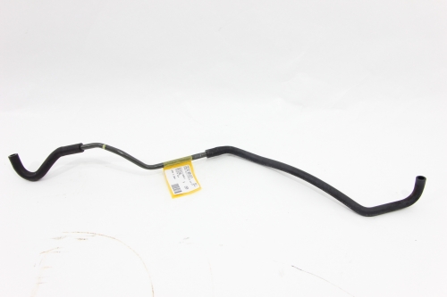 Cano Óleo Direção Sw4 96/04 Usado (675)