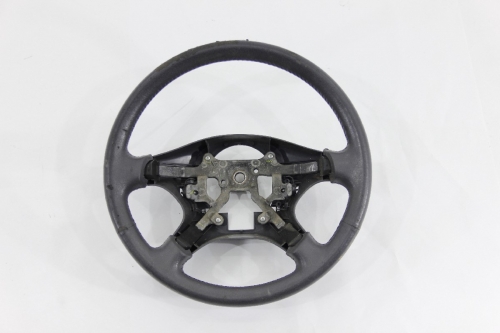 Volante Mitsubishi Pajero Sport 2006-2011 Usado (004)