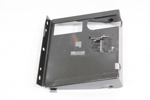 Suporte Cinzeiro Painel F-14000 93/05 Usado (189)