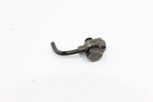 Jet Cooler F-250 99/12 Usado (332)