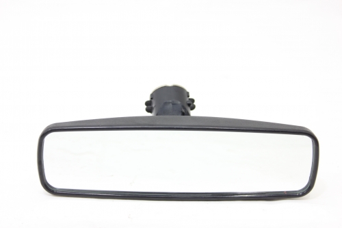 Espelho Retrovisor Int Peugeot 2008 Griffe 15/20 Usado (223)