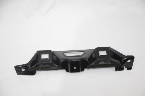 Suporte Forro Teto Sportage 05/10 Usado (962)