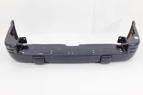 Para-choque Traseiro Cherokee Limited 93/98 Usado (273)