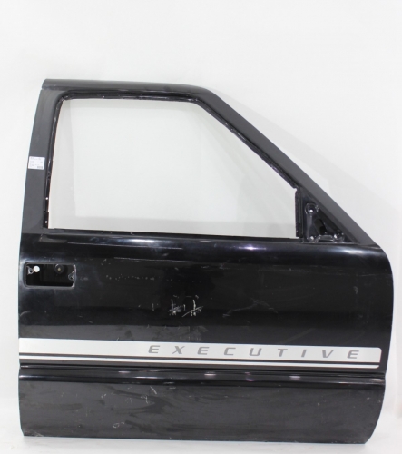 Porta Dianteira Ld S10 95/11 Usado (906)