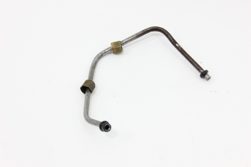 Cano Combustível F-4000 72/92 Usado (442)
