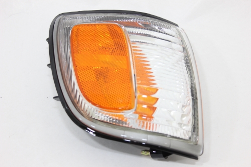 Lanterna Dianteira Hilux Sw4 99/03 Ld