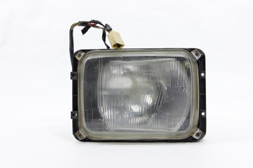 Farol Le Vw 12-140 88/99 Usado (301)