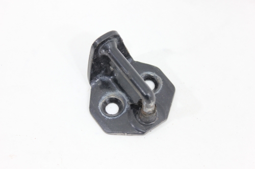 Batente Porta Diant Le Ranger 93/97 Usado (074)