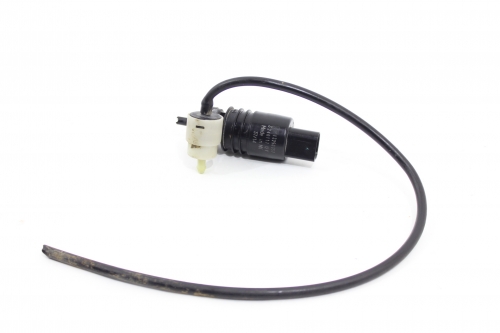 Motor Esguicho Para-brisa Tracker 12/16 Usado (843)