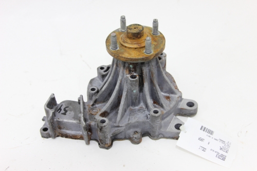 Bomba Água Hilux 05/15 Usado (919)