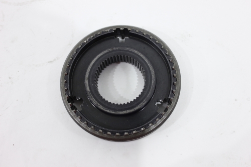 Luva com Miolo 3 e 4 S10 95/11 Usado (296)